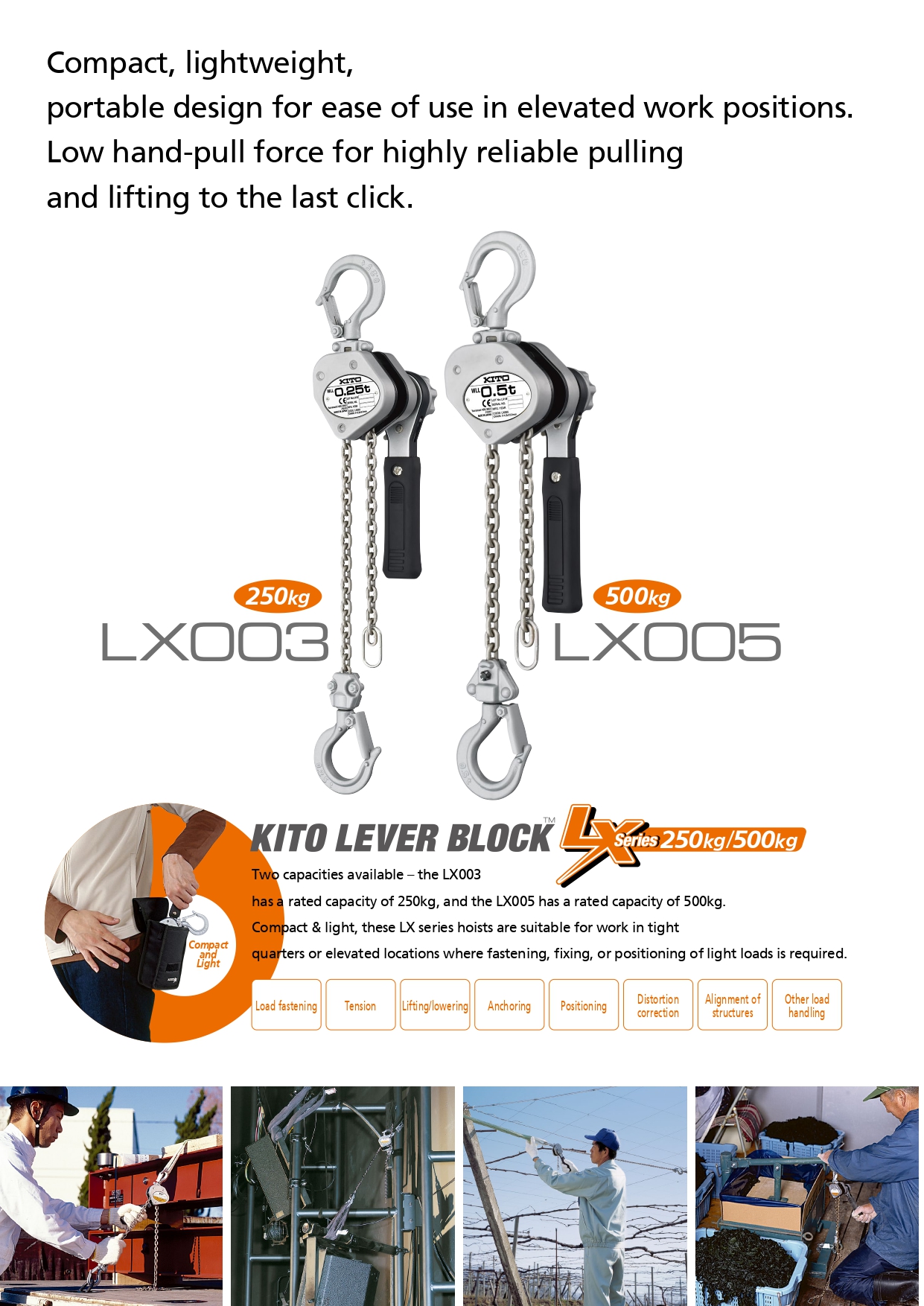 Catalog-EN-LX_page-0002.jpg