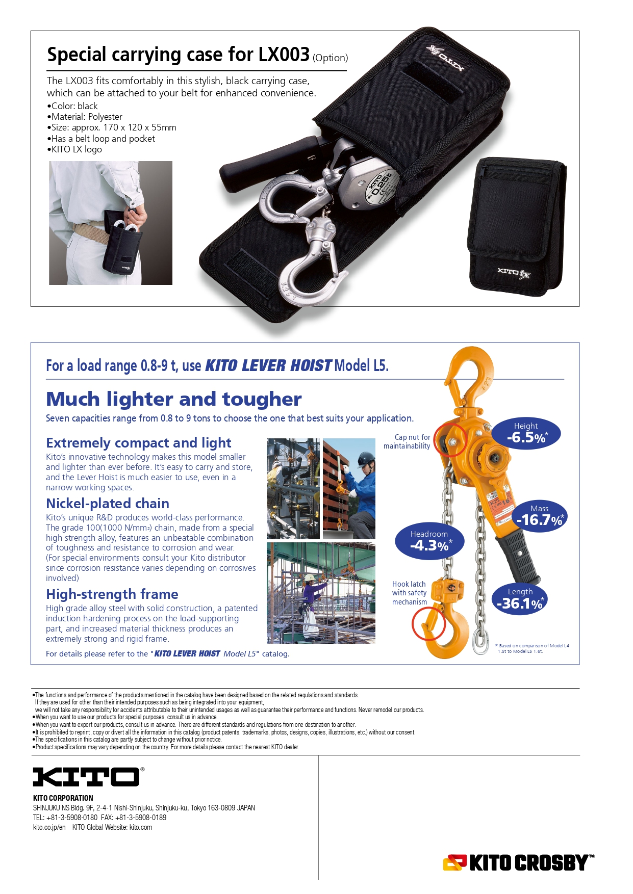 Catalog-EN-LX_page-0004.jpg