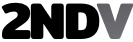 2NDV