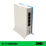 Mikrotik-RB941_1.png