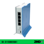 Mikrotik-RB941_2.png