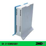 Mikrotik-RB941_4.png