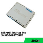 Mikrotik_RB952Ui-5ac2nD_1.png
