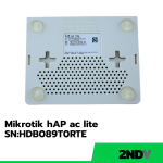Mikrotik_RB952Ui-5ac2nD_4.png