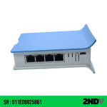 Mikrotik-RB941_5.png