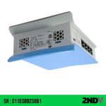 Mikrotik-RB941_6.png