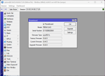 Mikrotik-RB941_7.png
