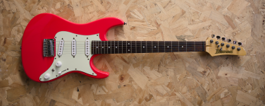 ibanez_1@0.5x.png