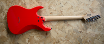 ibanez_2@0.5x.png
