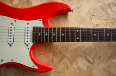 ibanez_3@0.5x.png