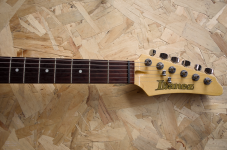 ibanez_4@0.5x.png