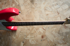 ibanez_5@0.5x.png