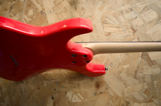 ibanez_6@0.5x.png