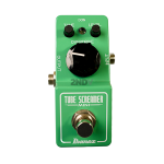 001-ibanez-tube screamer mini_1.png