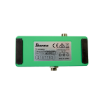 001-ibanez-tube screamer mini_2.png
