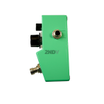 001-ibanez-tube screamer mini_4.png