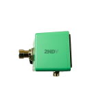 001-ibanez-tube screamer mini_5.png