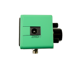 001-ibanez-tube screamer mini_6.png