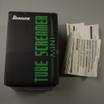 001-ibanez-tube screamer mini_7.png