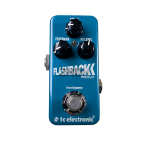 tc-electronic-flashback-delay-mini_1.png