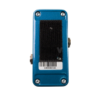 tc-electronic-flashback-delay-mini_2.png