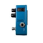 tc-electronic-flashback-delay-mini_3.png