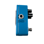 tc-electronic-flashback-delay-mini_4.png