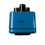 tc-electronic-flashback-delay-mini_5.png