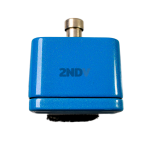 tc-electronic-flashback-delay-mini_6.png