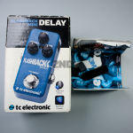 tc-electronic-flashback-delay-mini_7.png