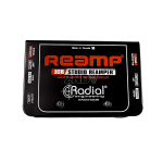 radial_reamp_01.png