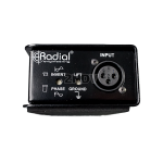radial_reamp_05.png