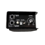 radial_reamp_06.png