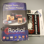 radial_reamp_07.png