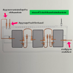Synido-pd-s-connect-type_2.png