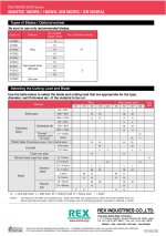 XB180W-E2_page-0002.jpg